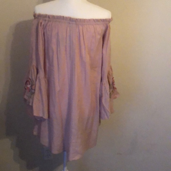 Tunic - Picture 3 of 4